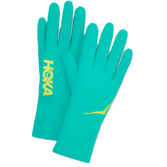 Airolite Run Gloves