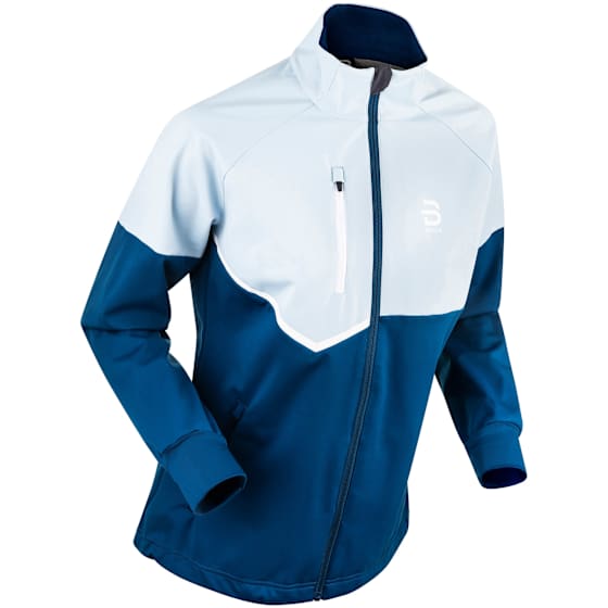 Jacket Kikut Wmn