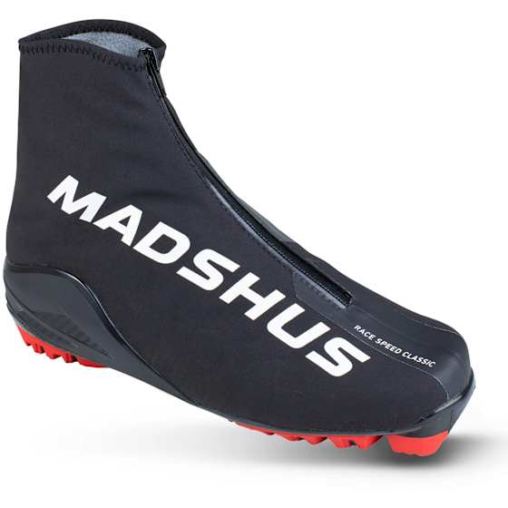 Race Speed Classic 