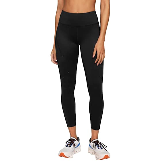 Performance Tights 7/8 W