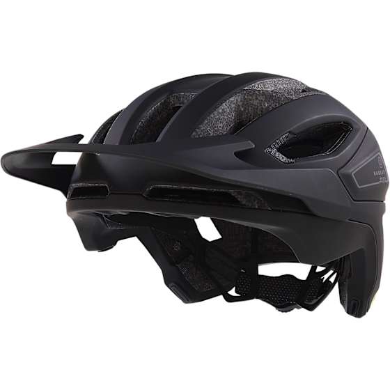 DRT3 Trail MIPS