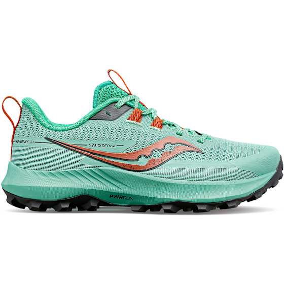 Peregrine13 W