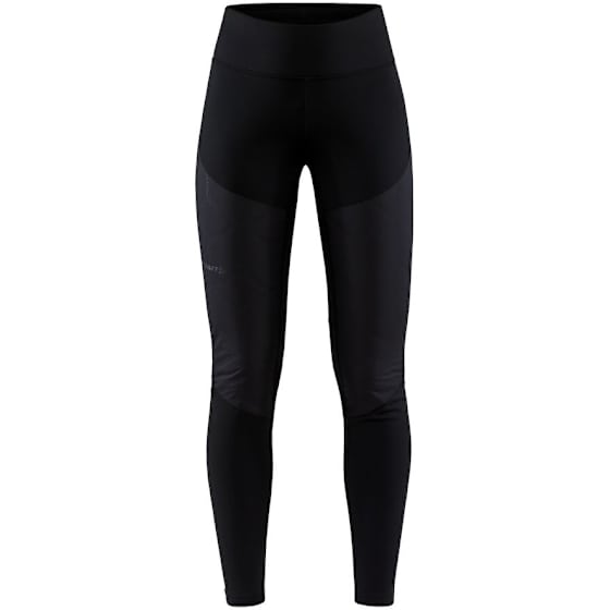 Adv Subz Tights 2 W