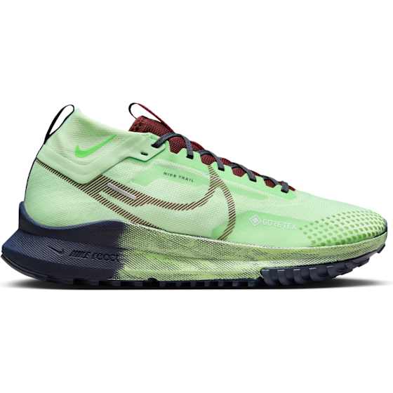 React Pegasus Trail 4 GORE-TEX 