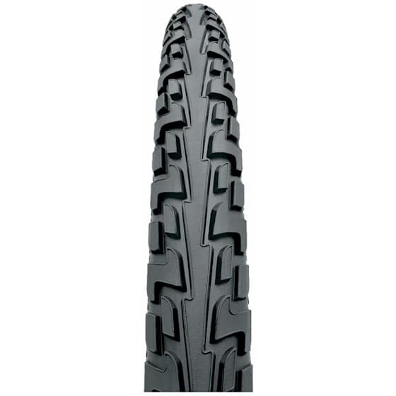 RIDE Tour E-25 Sykkeldekk 28"