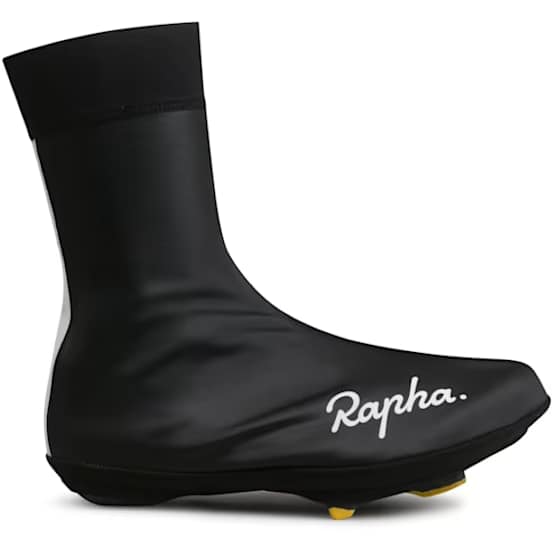 Wet Weather Overshoes