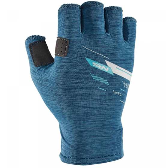 Boater's Gloves M