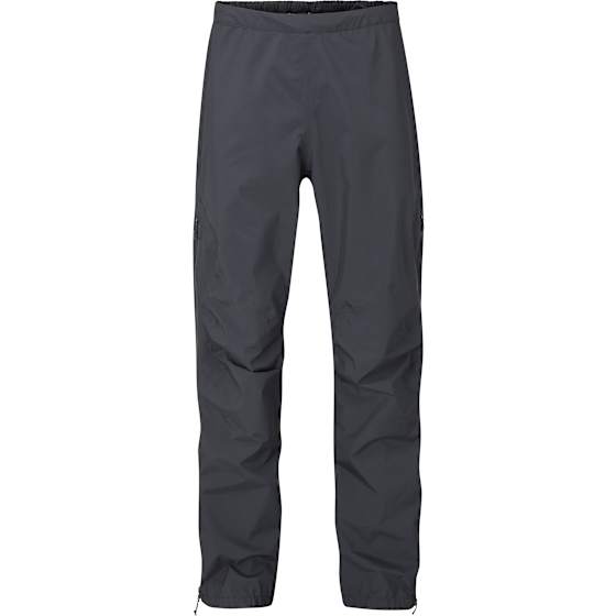 Ladakh Paclite Plus Pants
