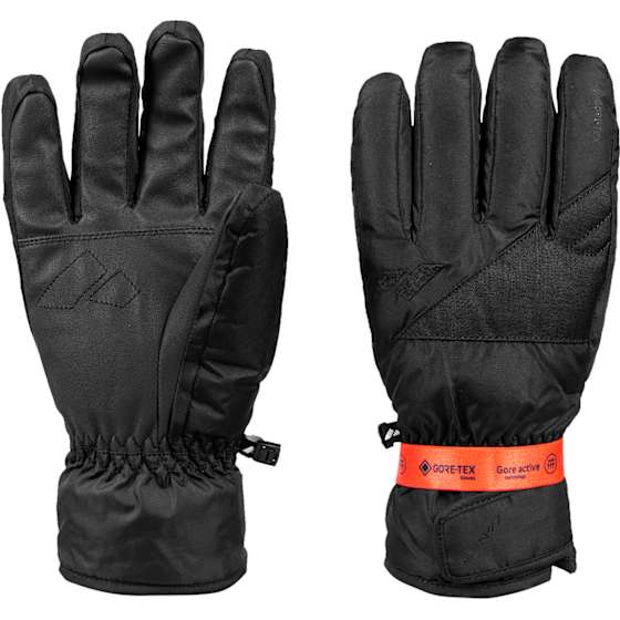 Matrei GTX Skiglove