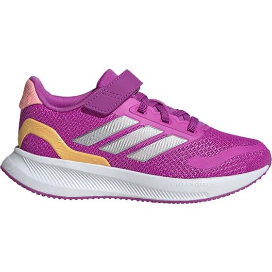 Runfalcon 5 EL C Junior
