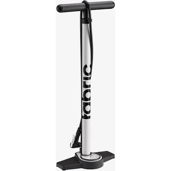 Stratosphere Sport Gulvpumpe