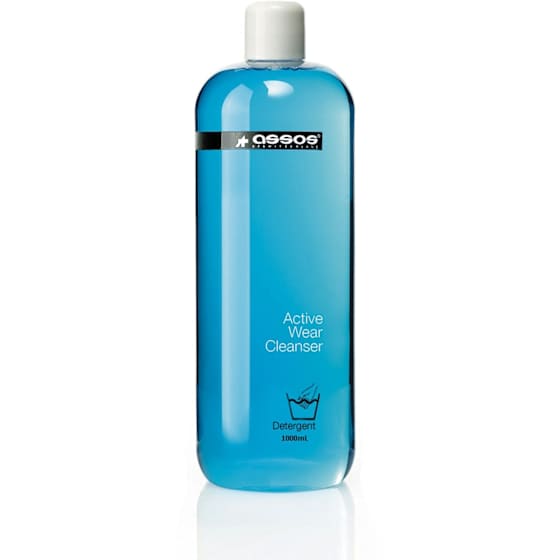 Active Wear Cleanser 1L