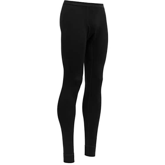 Duo Active Merino 205 Longs Herre
