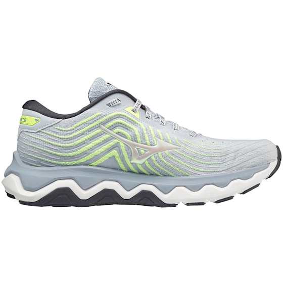 Wave Horizon 6 Dame