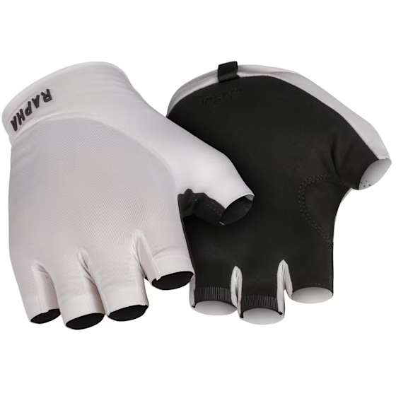 Pro Team Mitts