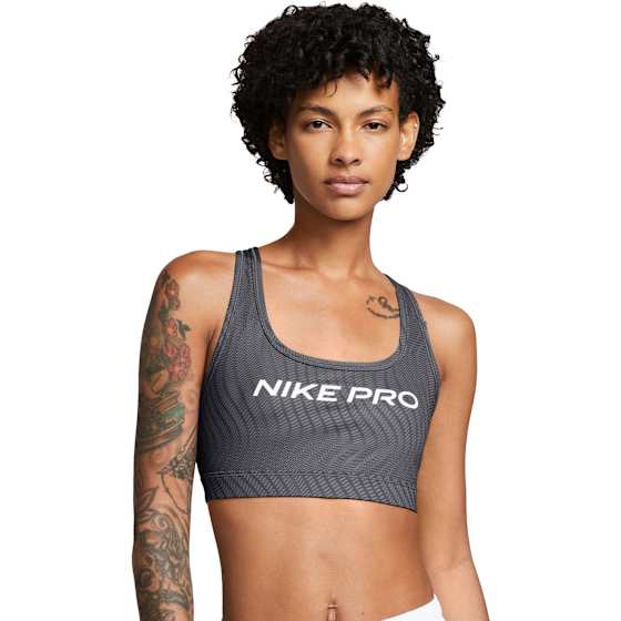 Pro Swoosh Light Support Dame