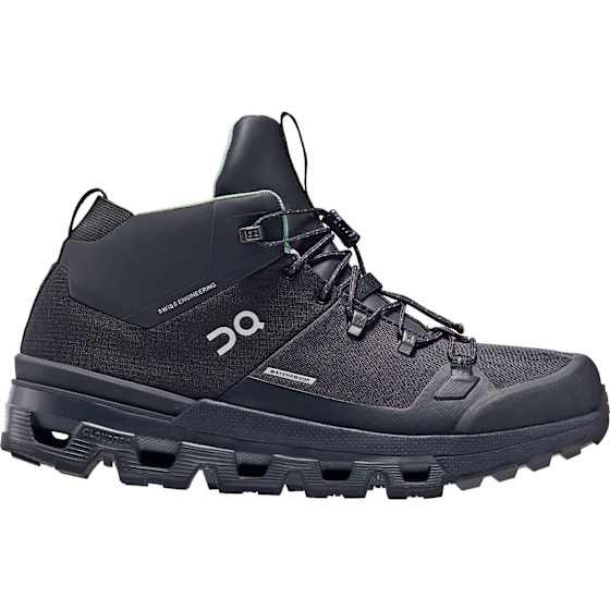 Cloudtrax Waterproof Dame