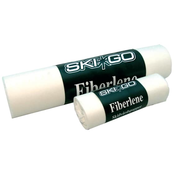 SKIGO Fiberlene