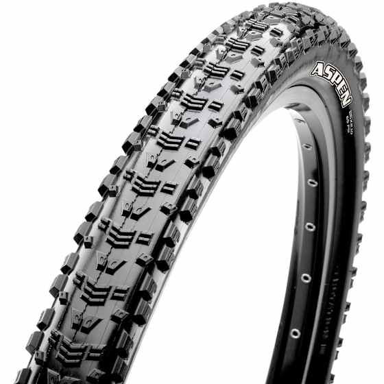 Maxxis Aspen TR EXO 29 2C