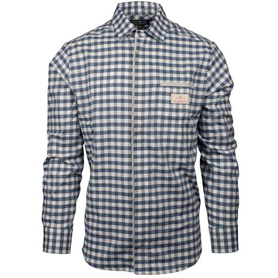 VAGABOND SHIRT Ms