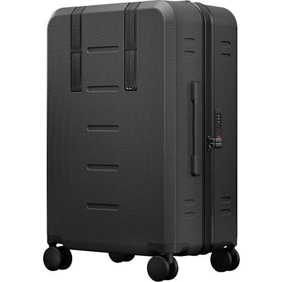 Ramverk Check-in Luggage Medium