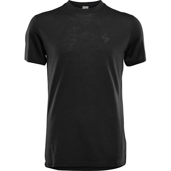 Hunter Merino SS Jersey M