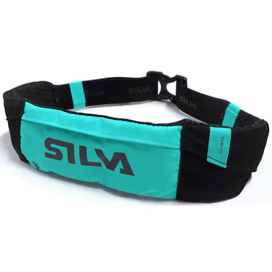 Strive Belt 