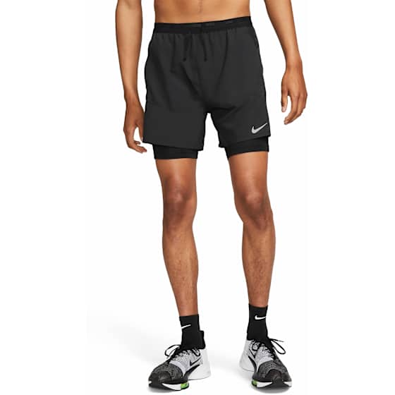 Dri-FIT Stride 5" Running Shorts M
