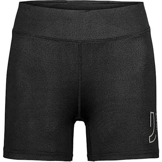 Elemental Hot Pants 2.0