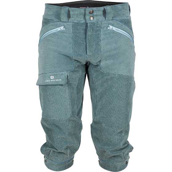 Concord Regular Knickerbockers Herre