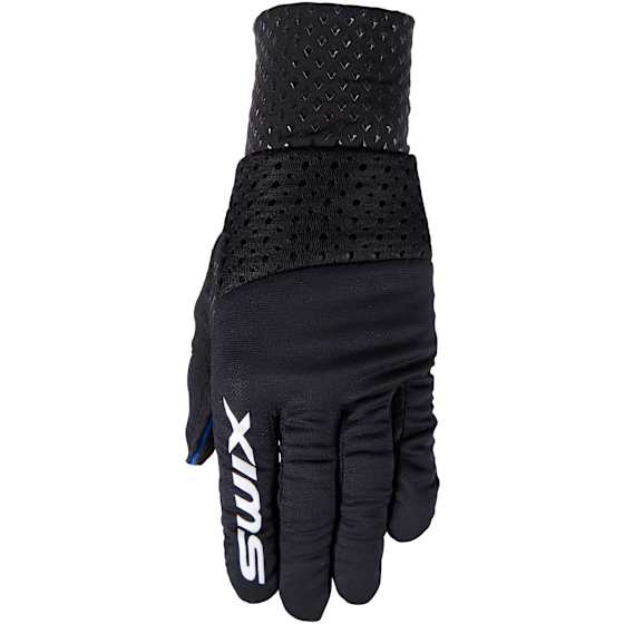 Triac Warm Glove Herre