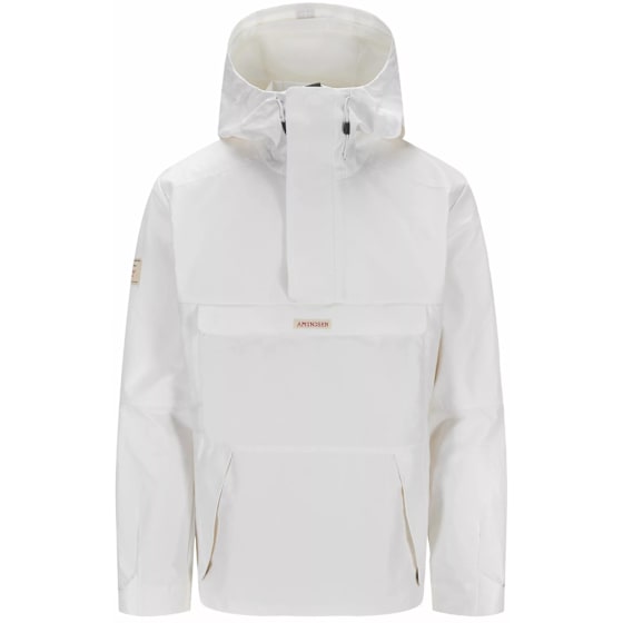 Vidda Anorak Unisex