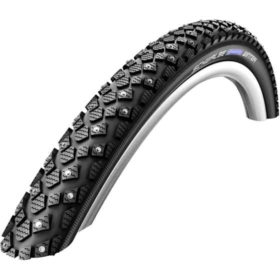 Piggdekk 29" Marathon Winter Plus 208