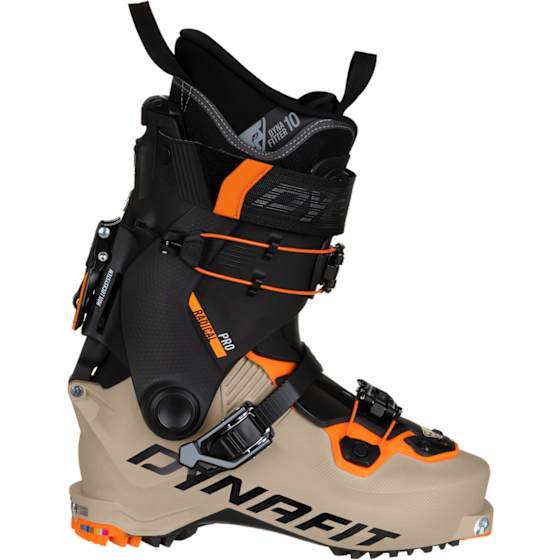 Radical Pro M