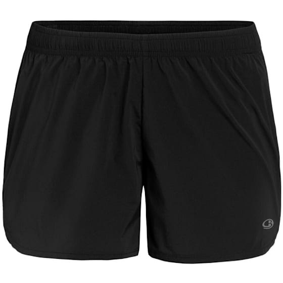 W Impulse Running Shorts