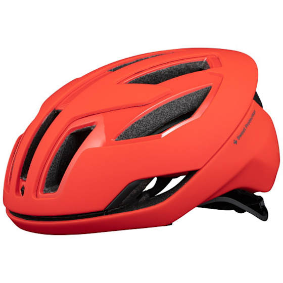 Falconer II Helmet