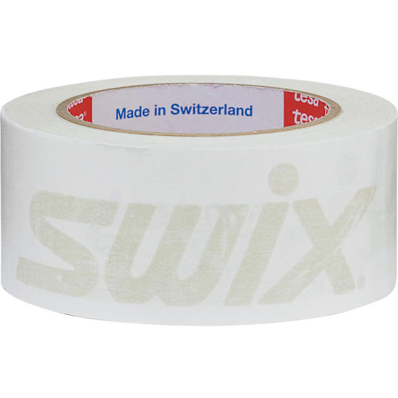 R386 Protective tape , 50mmx50m