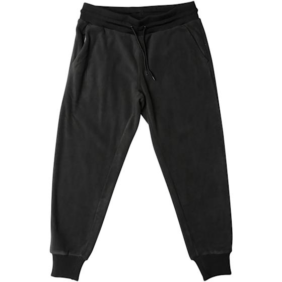 Raven Ridge Unisex