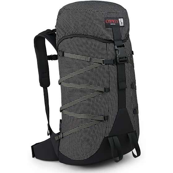 Osprey Heritage Aether 30 Nano