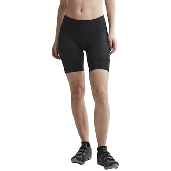Core Essence Shorts Dame