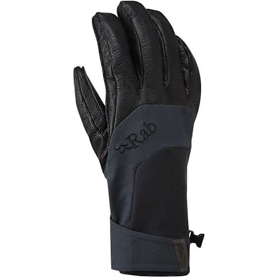 Khroma Tour Infinium Glove
