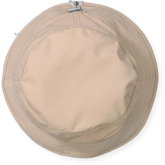 Bucket List Hat