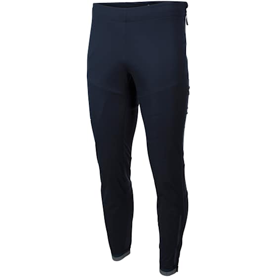 Blizzard XC Pants Herre