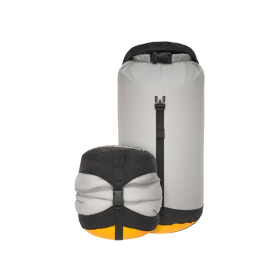Evac Compression Drybag UL