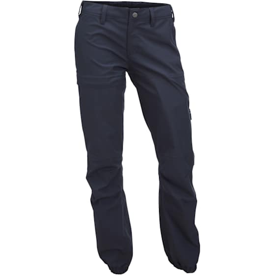 Blizzard Pants W