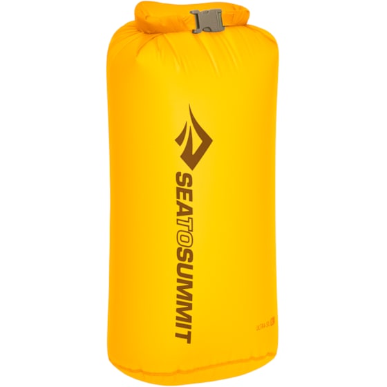 Ultrasil Dry Bag