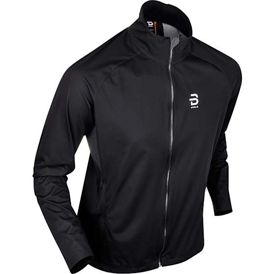 Jacket Elite