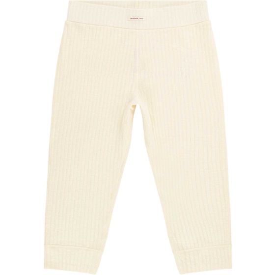 Hero's Hide Knickerbockers Dame