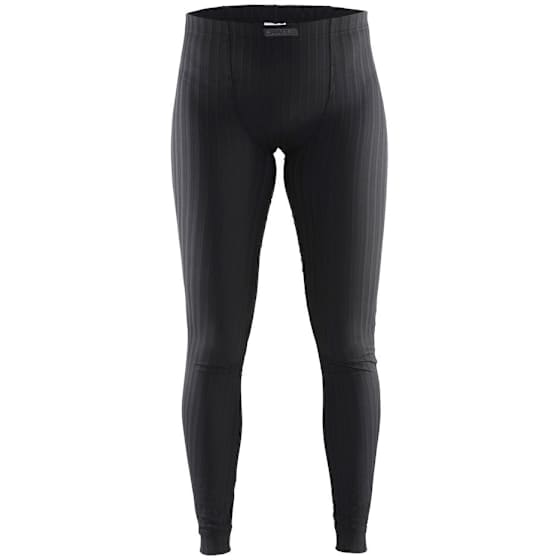 Active Extreme 2.0 Pants W