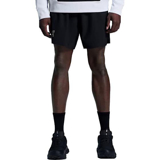 7| Core Shorts Herre